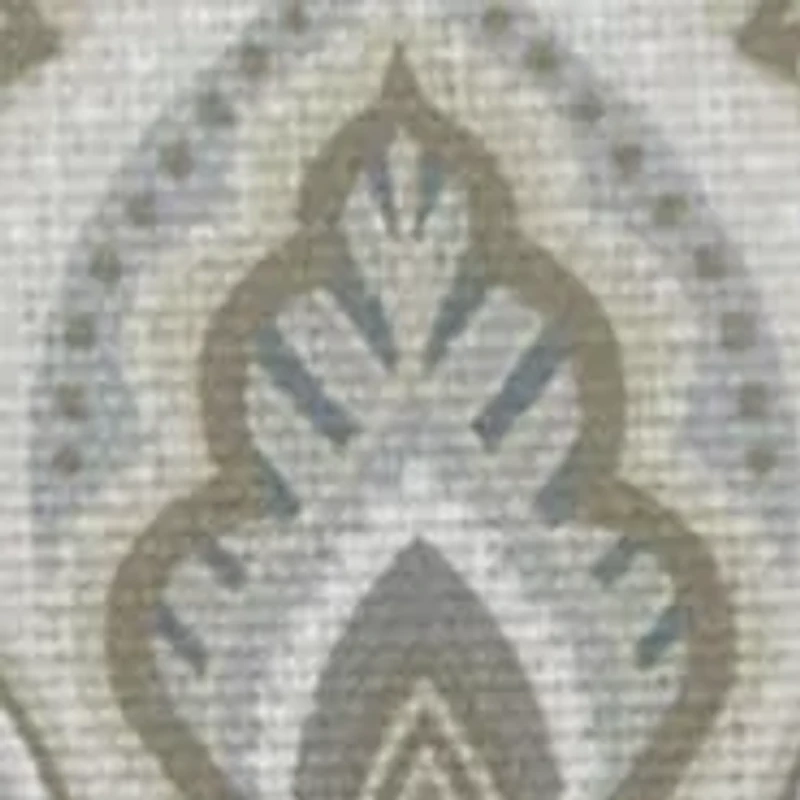 Marco 18" Square Decorative Throw Pillow