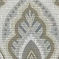 Marco 18" Square Decorative Throw Pillow