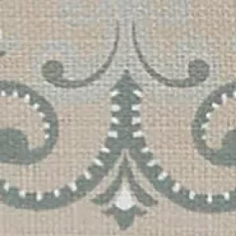 Marco Boudoir Decorative Throw Pillow