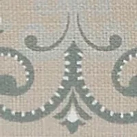 Marco Boudoir Decorative Throw Pillow