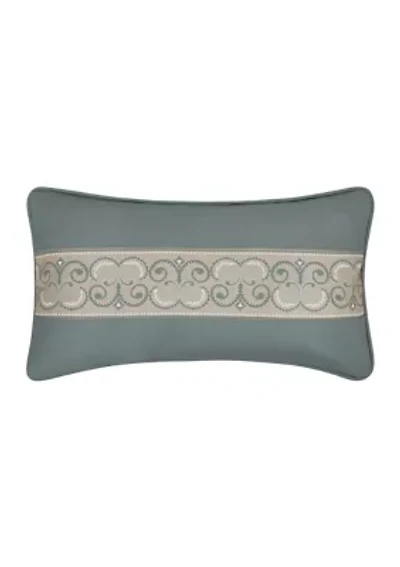 Marco Boudoir Decorative Throw Pillow