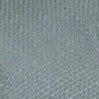 Marco Tufted Round Decorative Throw Pillow