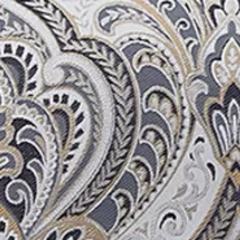 Melbourne Full Comforter Set