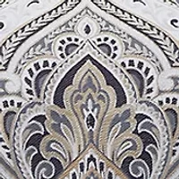 Melbourne King Comforter Set