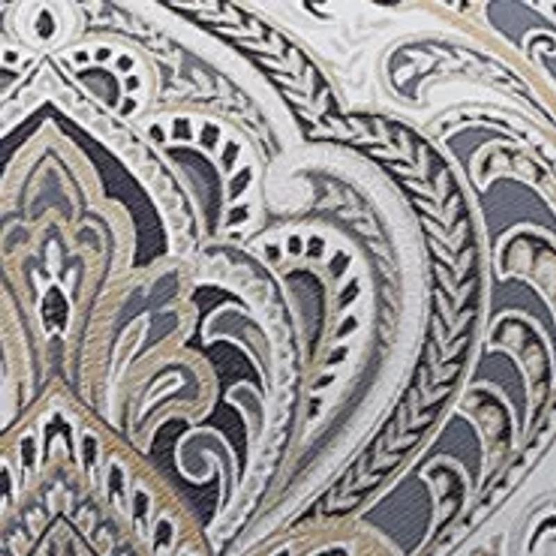 Melbourne Queen Comforter Set