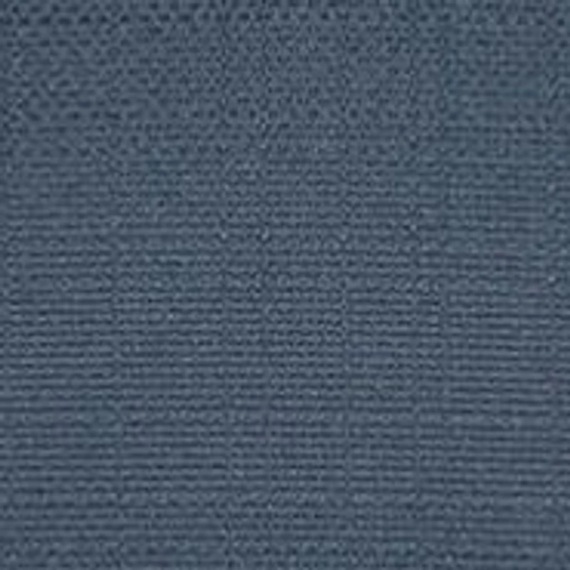 Raphael Boudoir Throw Pillow