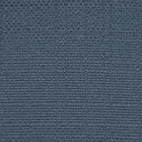 Raphael Boudoir Throw Pillow