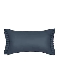 Raphael Boudoir Throw Pillow