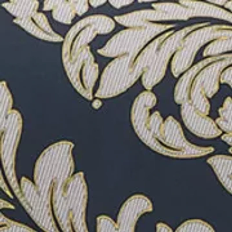 Raphael King Comforter Set