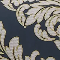 Raphael King Comforter Set