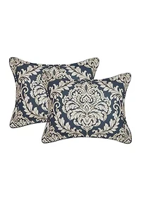 Raphael King Comforter Set