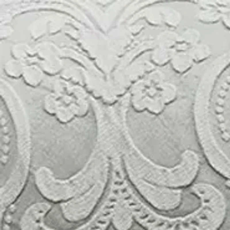 Salerno 3 Piece Comforter Set