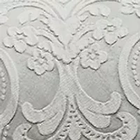 Salerno 3 Piece Comforter Set
