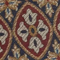 Cortona 18" Pillow
