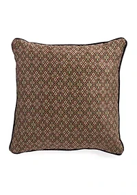 Cortona 18" Pillow