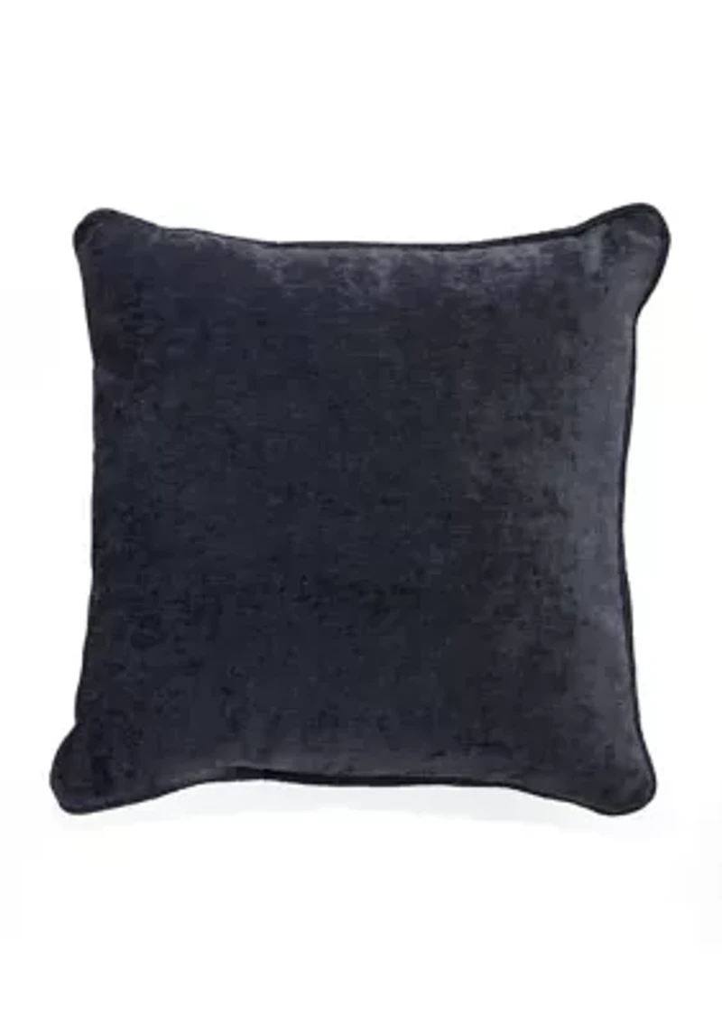 Cortona 18" Pillow