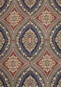 Cortona Window Ascot Valance