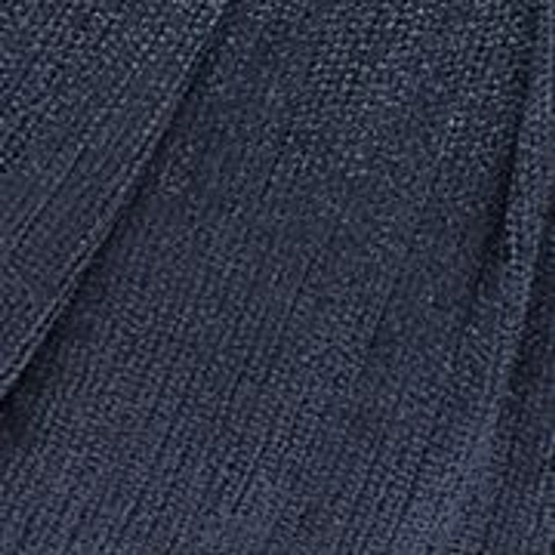 Cortona Tufted Round Decorative Throw Pillow