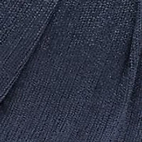 Cortona Tufted Round Decorative Throw Pillow