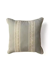 Raphael 20" Square Decorative Throw Pillow