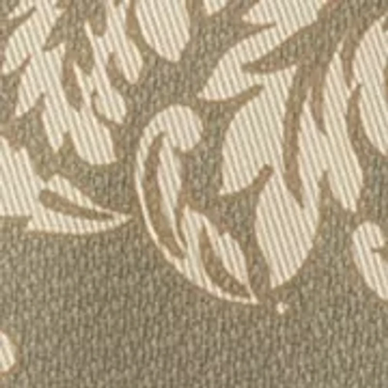 Raphael King Comforter Set