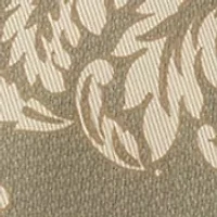 Raphael King Comforter Set