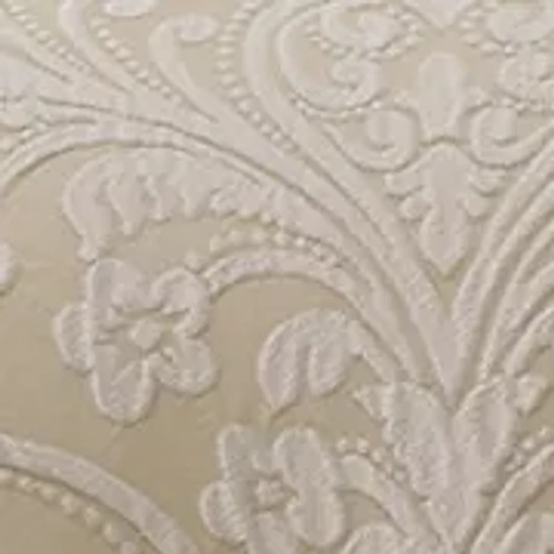 Salerno Comforter Set