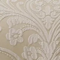 Salerno Comforter Set