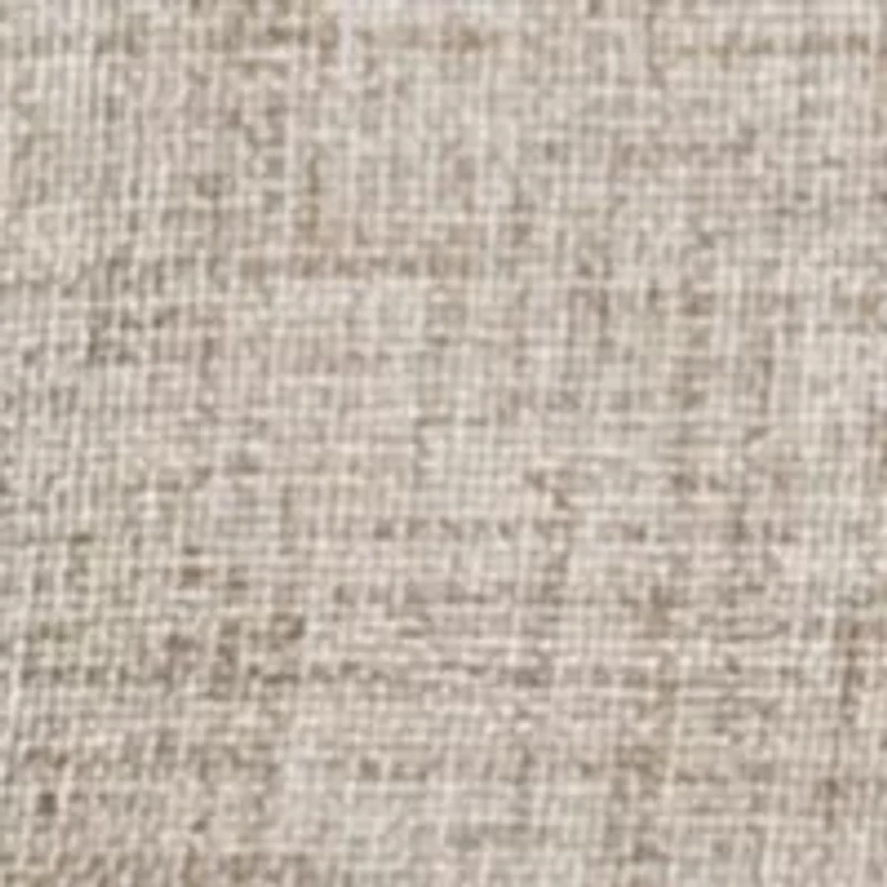 Lacey 18" Square Decorative Throw Pillow