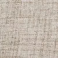 Lacey 18" Square Decorative Throw Pillow
