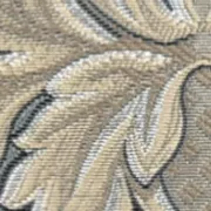 Belluno 20" Square Decorative Throw Pillow