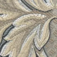 Belluno 20" Square Decorative Throw Pillow