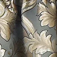 Belluno Drapery Panel - Set of 2