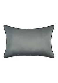 Belluno Boudoir Decorative Throw Pillow