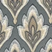 Belluno Euro Sham