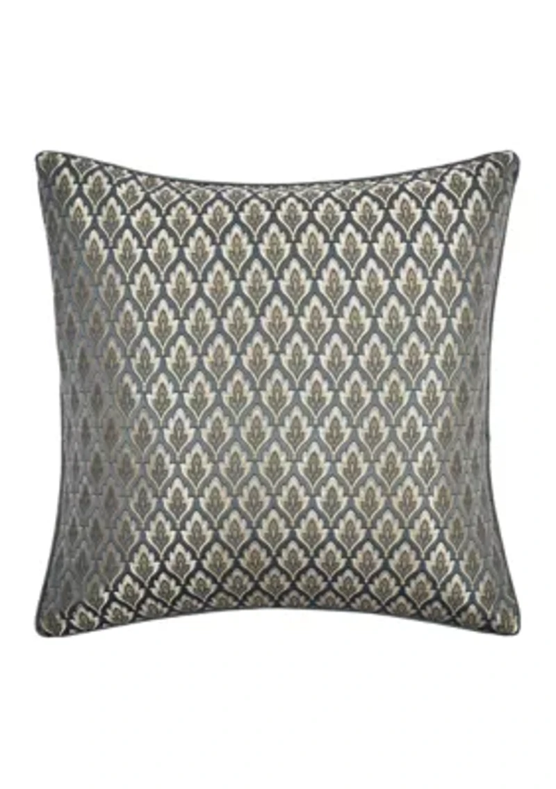 Belluno Euro Sham