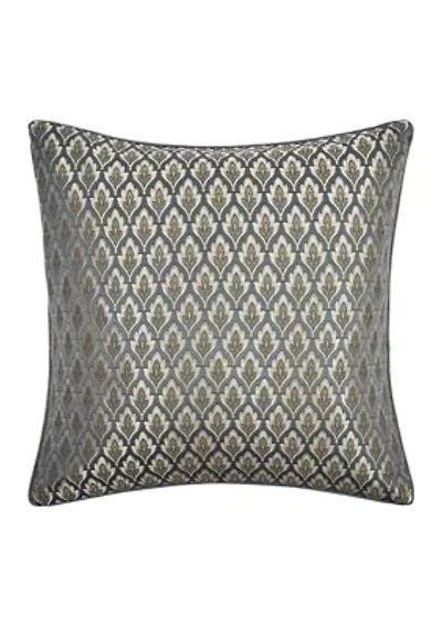 Belluno Euro Sham