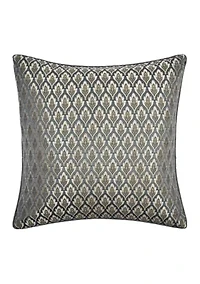 Belluno Euro Sham