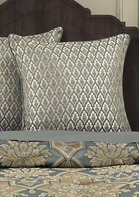 Belluno Euro Sham