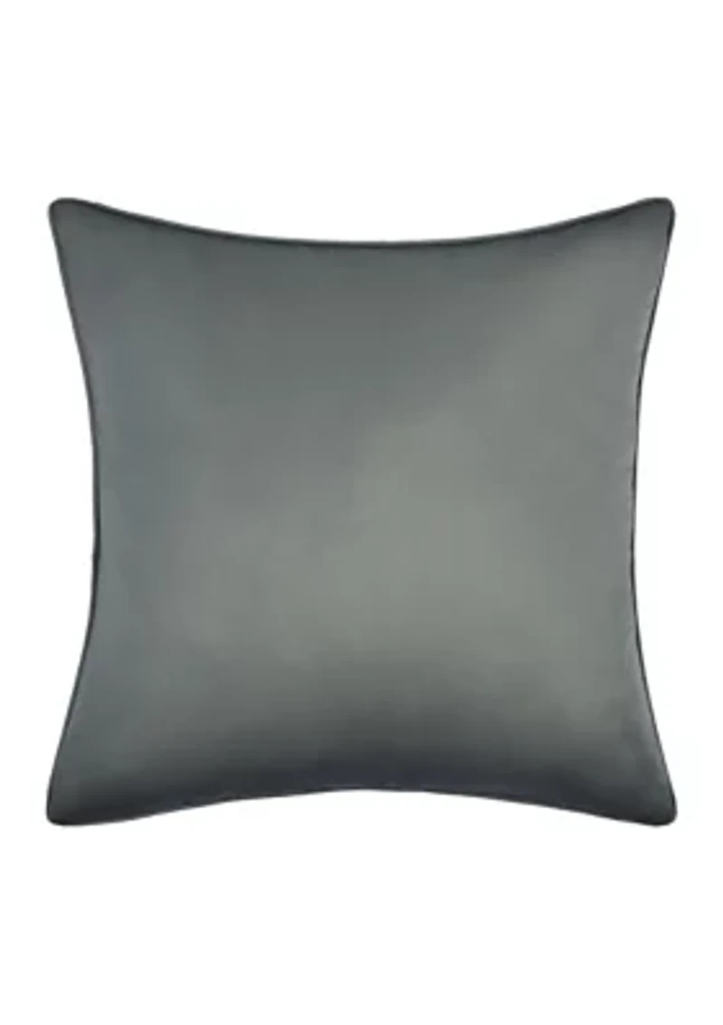 Belluno Euro Sham