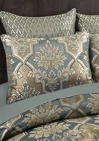 Belluno Comforter 3 Piece Set