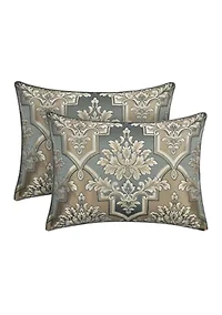 Belluno Comforter 3 Piece Set