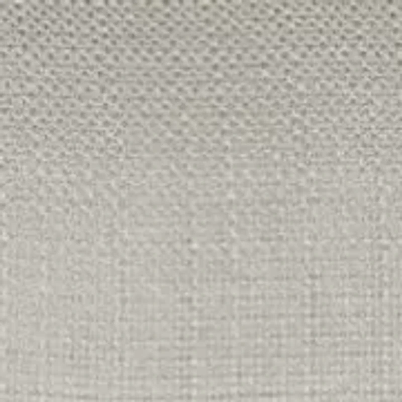 Mystic Boudoir Decorative Throw Pillow