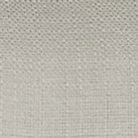 Mystic Boudoir Decorative Throw Pillow