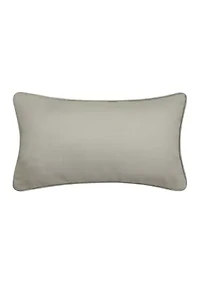Mystic Boudoir Decorative Throw Pillow