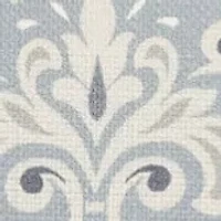 Mystic 20" Square Decorative Throw Pillow