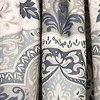Mystic Drapery Panel Set