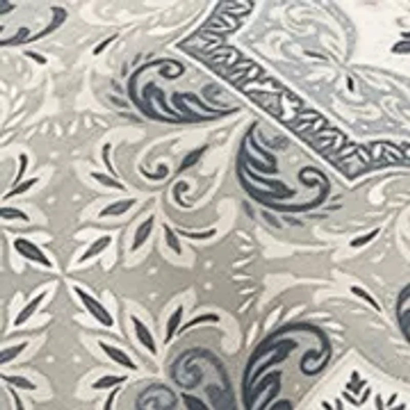 Mystic Comforter 3-Piece Set