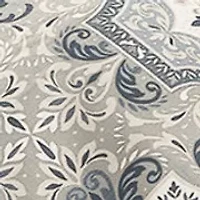 Mystic Comforter 3-Piece Set