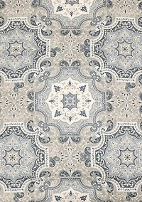 Mystic Comforter 3-Piece Set